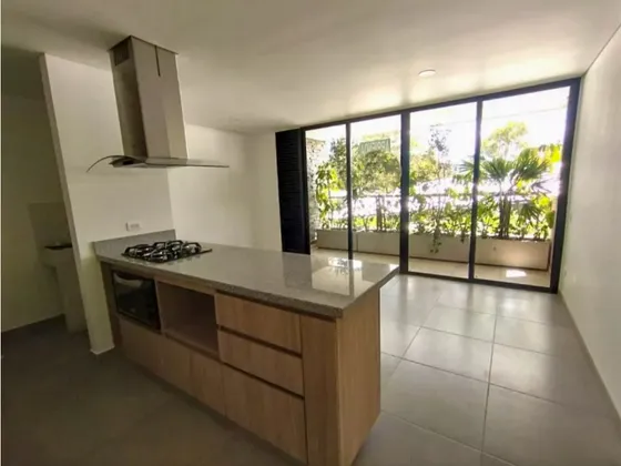 Venta De Apartamento Para Inversion O Vivienda En El Retiro Antioquia