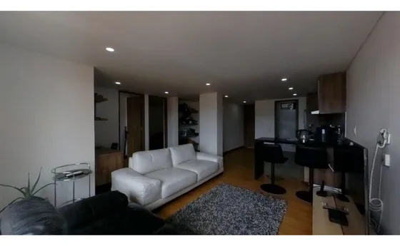 Venta De Hermoso Apartamento En Chia 23010892660