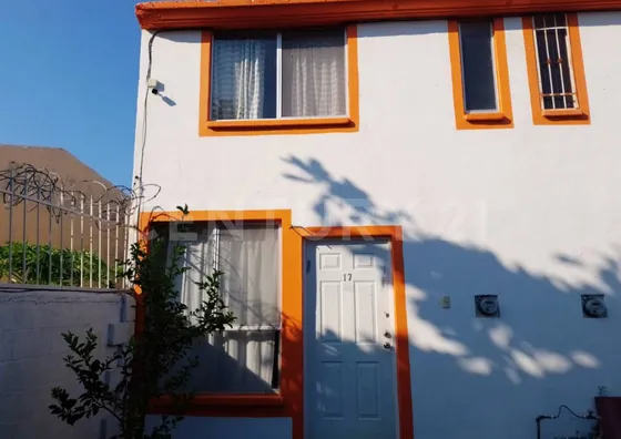 Casa En Venta En La Marquesa En Acapulco