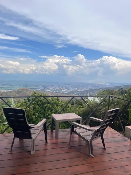 Dapa, 3.518 M2, Finca Campestre En Venta