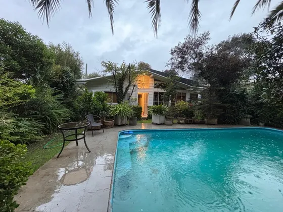 Vendo Casa En Con Con