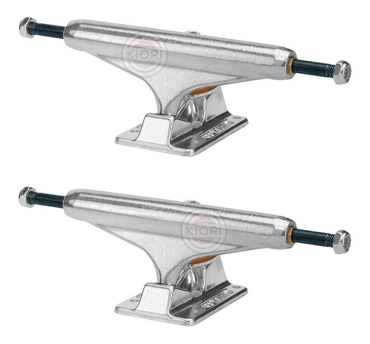 Truck Independent Stage11 - 139mm, 149mm, 159mm E 169mm | Mercado Livre
