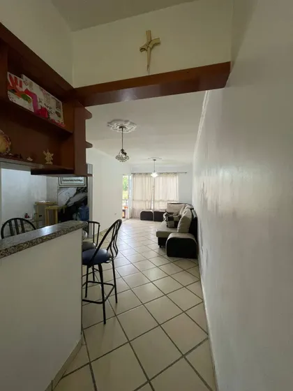 Apartamento Venta San Diego Res Paso Real Agua 24/7 (solo Clientes) 31618
