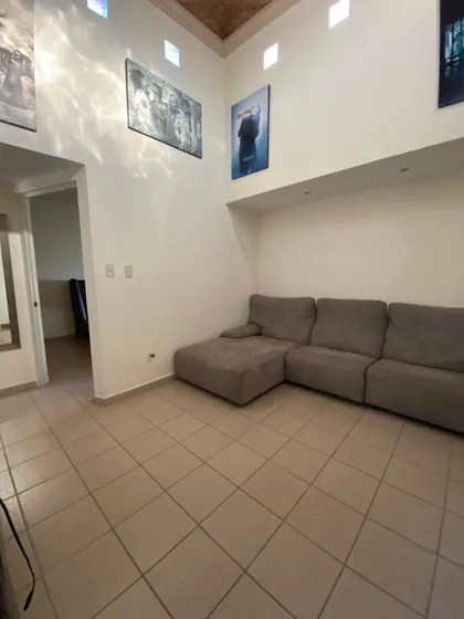 Casa En Venta En Cipreses, Torreón, Coahuila De Zaragoza