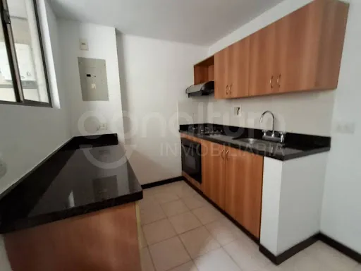 Casas En Arriendo Toledo 472-6997