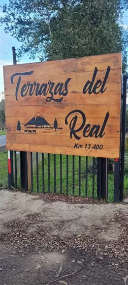 Parcela En Venta En Osorno