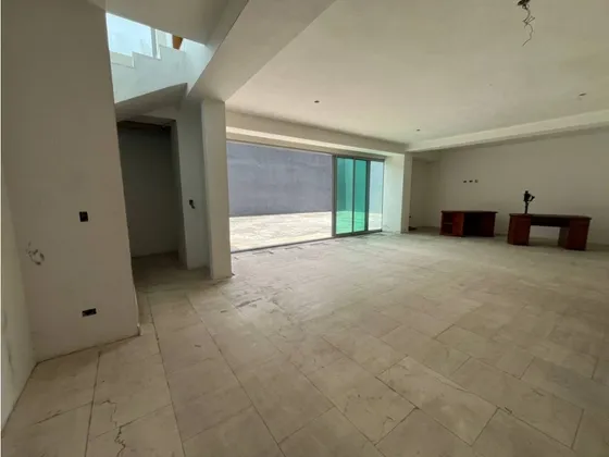 Apartamento En Financiado Y Venta - Los Naranjos De Las Mercedes