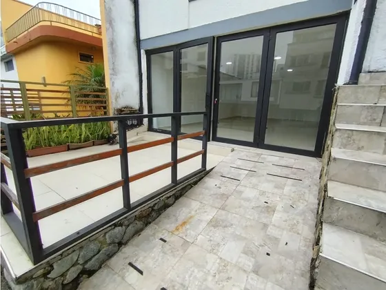 Arriendo Local En Arboleda Manizales | Arriendos Manizales