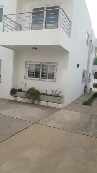 Departamento En Venta - 1 Dormitorio 1 Baño - Cochera - 43mts2 - Monte Grande, Echeverría