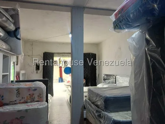 Local Comercial)en Alquiler En Zona Oeste Barquisimeto *& Mehilyn Perez Tu Asesor De Confianza *&