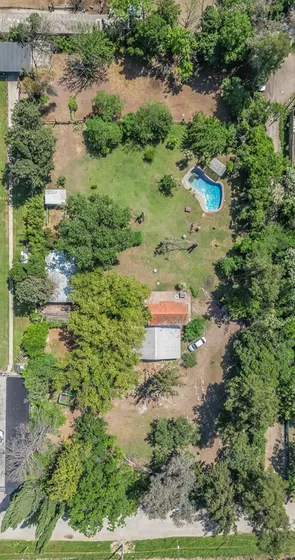 Terreno . 5000 M2 .  Lote . Oportunidad . Moreno . 