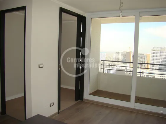 Promoción Por 6 Meses A 209.000, 3 Dormitorios, 2 Baños