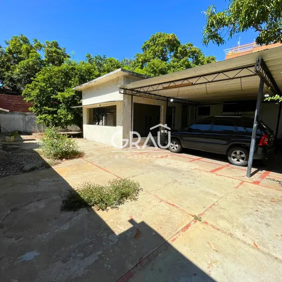 Casa En Venta En Barcelona Av Urdaneta