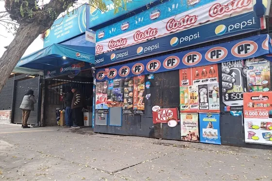 Casa Ideal ´para Local Comercial