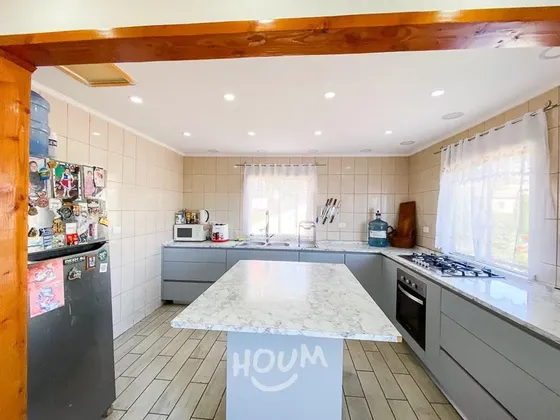 Casa Marina Id: 169329