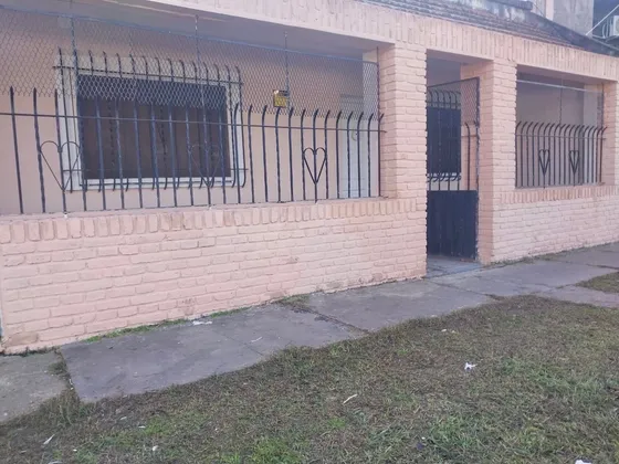 Venta Casa Ph. Apta Crédito . 