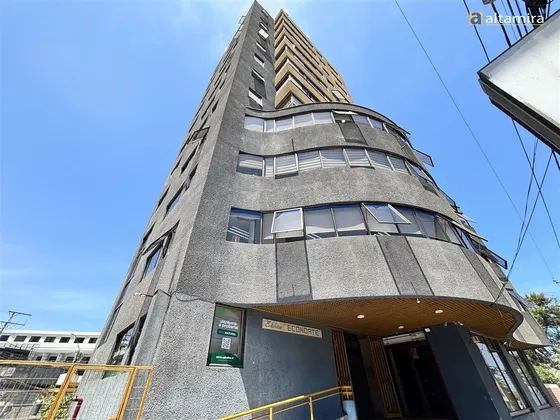 Oficina En Arriendo En Iquique