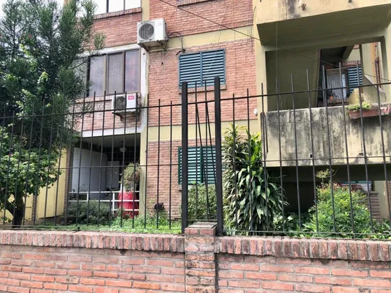 Venta Departamento 3 Dormitorios Tafí Viejo