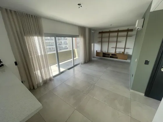 Venta Departamento 4 Ambientes Con Pileta Y Cochera Quilmes Centro Zona Plaza Conesa