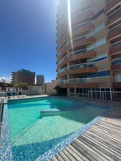 Les Traigo Esta Maravillosa Opción Un Apartamento Ubicado En Pampatar Sector La Caranta Ubicado En Planta Baja Con Acceso Directo A La Piscina Y Hermosa Vista Al Mar Apartamento De 192 Mtrs2 C