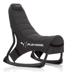 Casaca puma aczino discount