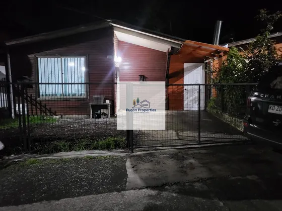 Venta Casa 2 Dormitorios Jardines Del Claro