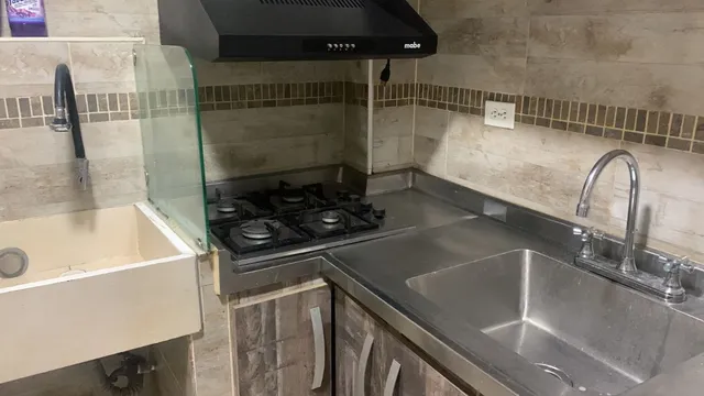 Venta De Casa En Belen San Bernardo