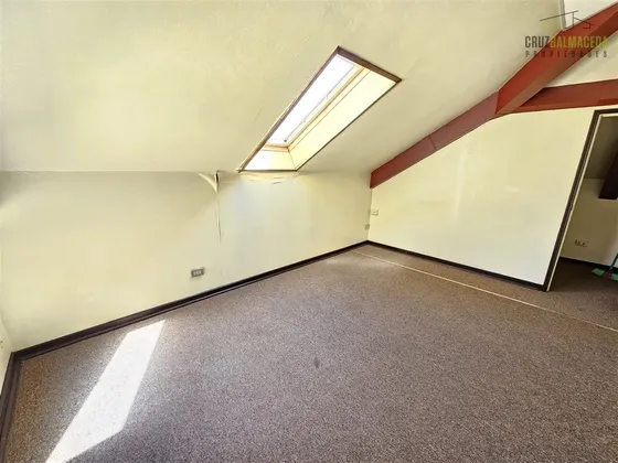 Oficina En Venta En Puerto Montt