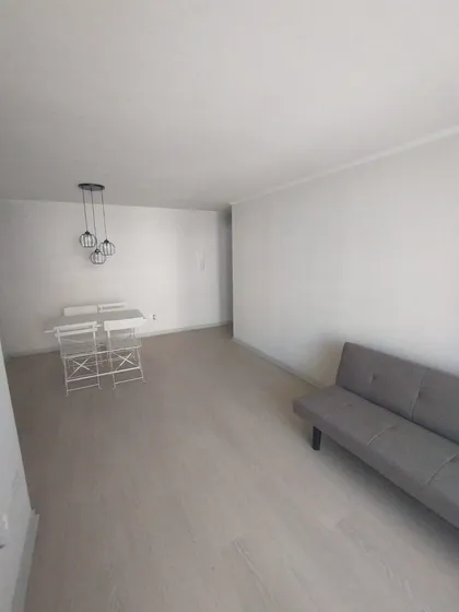 Departamento De Tres Dormitorios Piso 2