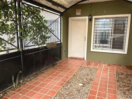 Venta Casa En  Jose C. Paz