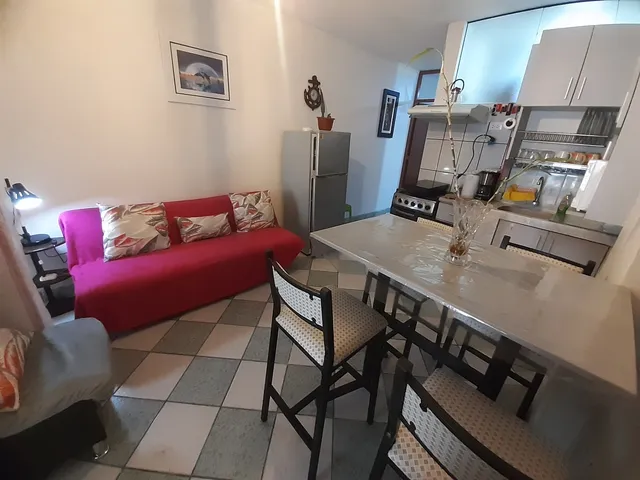 Alqu.full Amoblado Maximo2personas S/150 La Noche Entrd.ind.