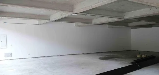 Local En Arriendo Zona Norte /  Av 19 /armenia (279060533).
