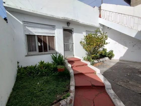 Venta Casa 3 Ambientes En Crucecita Pdo Avellaneda