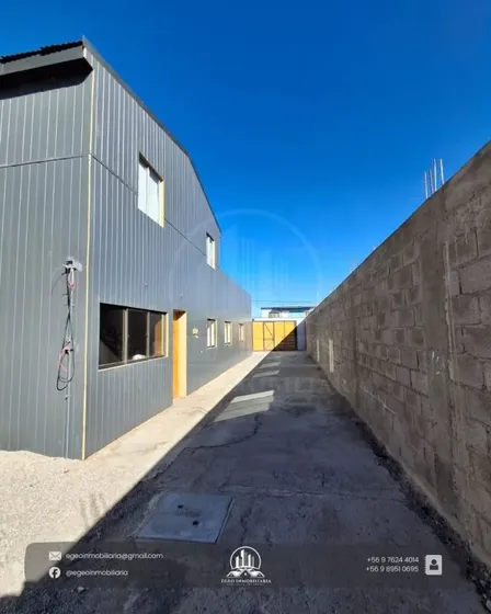 Casa Completa En Arriendo Con O Sin Amoblar