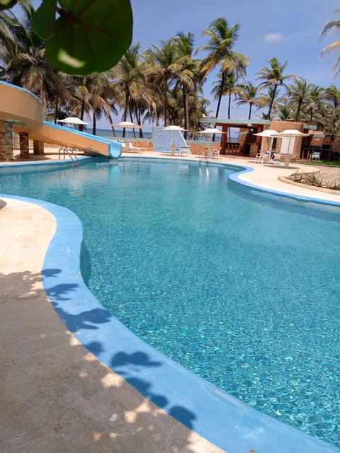 Apartamento En Alquiler Tucacas  Century21