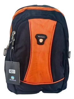 Venca mochilas best sale