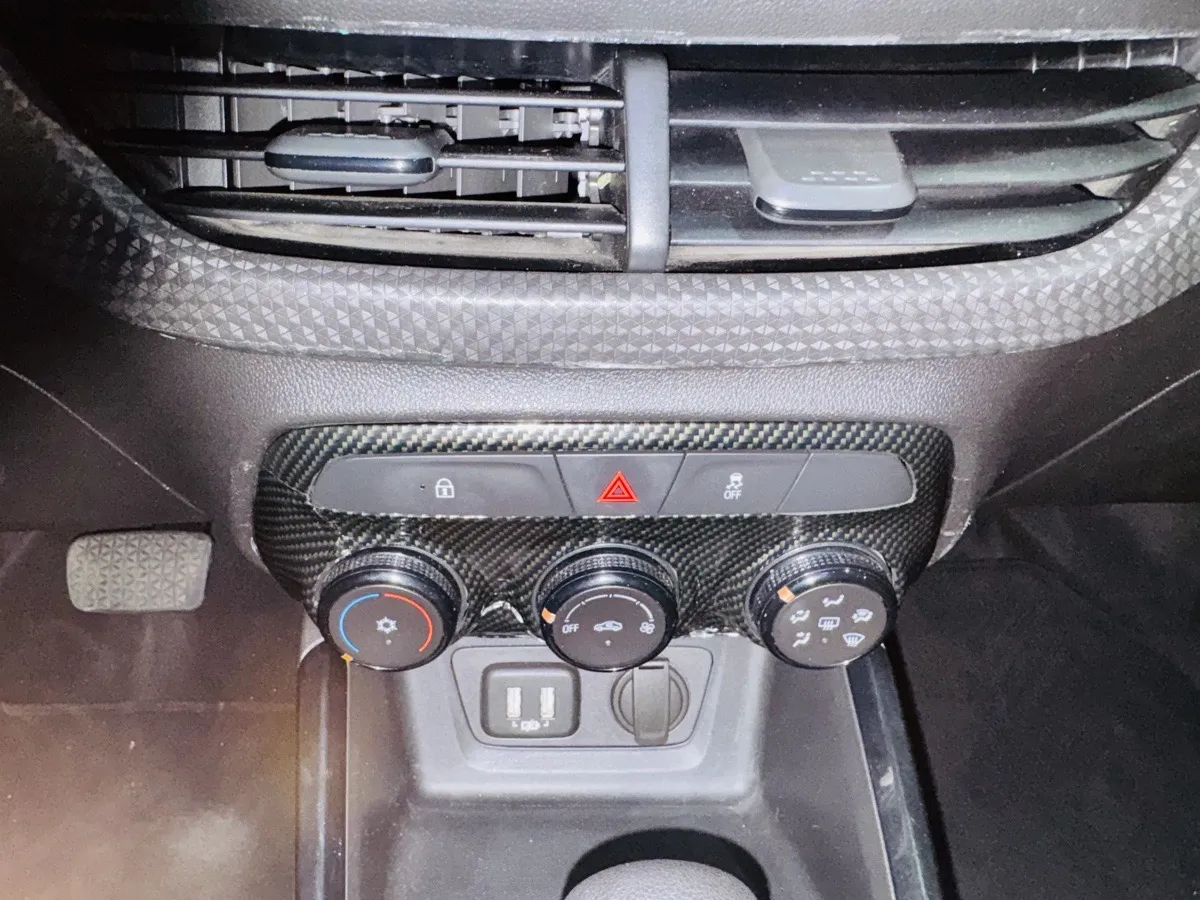 Chevrolet Onix 2023 1.0t Ls At