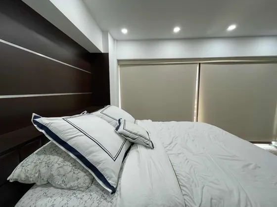 Venta Apartamento Isla Paraíso Lechería 2 Habitaciones