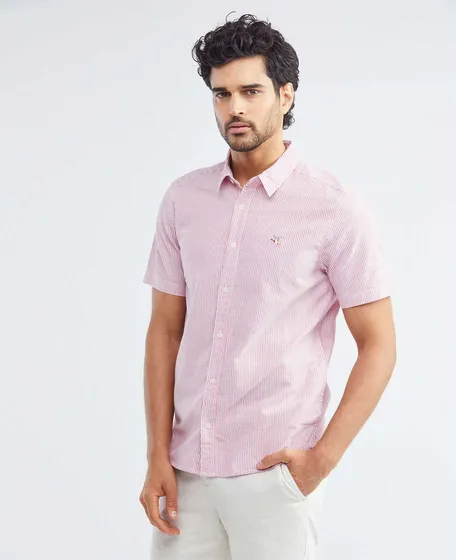 Marca de ropa salsa new arrivals
