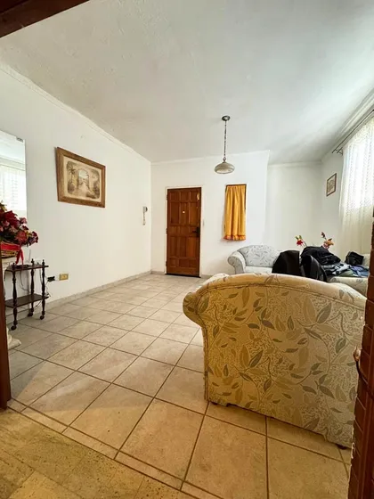 ¡encantadora Casa En Ph Con Estilo Y Personalidad Única!