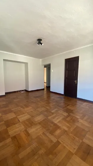 Departamento 3 Dormitorios 2 Baños