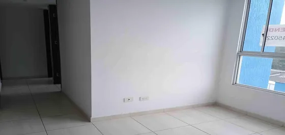 Apartamento En Venta En Zona Sur/armenia (279061303).