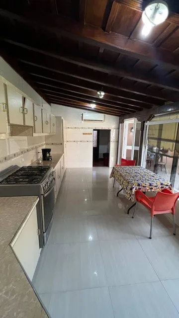 Casa En La Viña Calle Cerrada - Aceptando Financiamiento A Corto Plazo Cod 248877