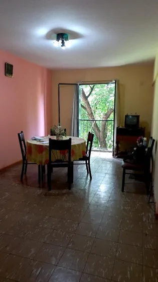 Departamento En Venta - 1 Dormitorio 1 Baño - 44,5mts2 - Isidro Casanova