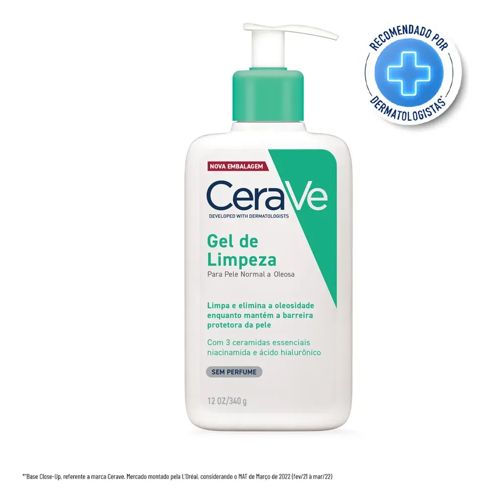 Imagem produto