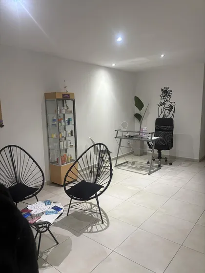 Departamento En Venta 3 Amb En Pleno Centreo De Canning