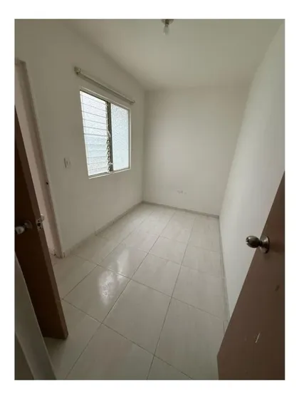 Venta Apartamento En Itagui, Villa Paula