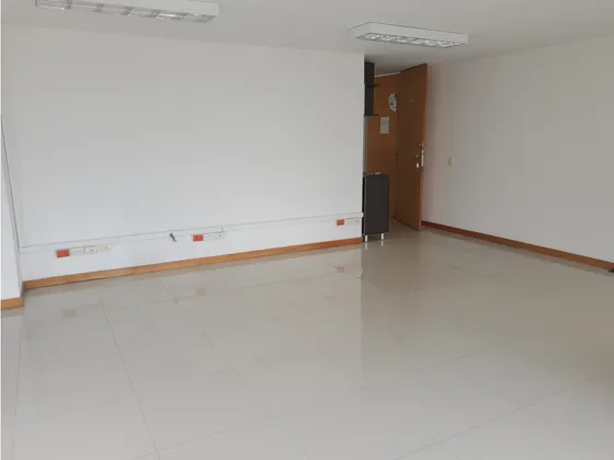 Oficina En Arriendo En Palogrande, Manizales | Arriendos Manizales