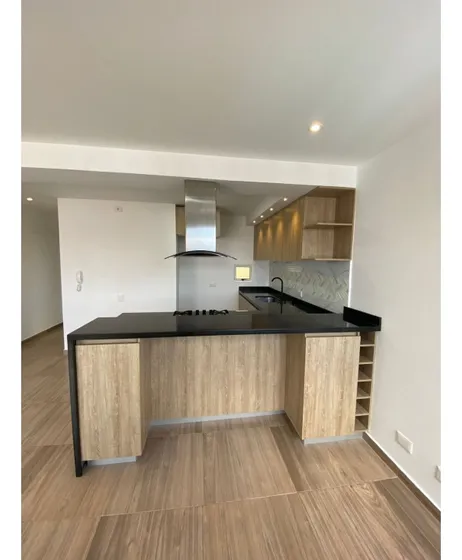 Alquilo Apartamento De 64mts2, En Parque Vivero , Sur De Cali A 110.
