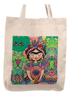 Carteras de frida kahlo mercadolibre hotsell
